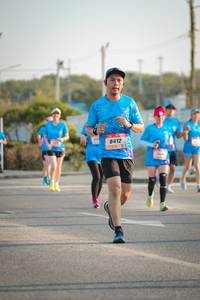 BIB: 8412
                            <button type="button" onclick="openModal(3210562)" class="btn btn-primary btn-sm float-right btn-popup" data-toggle="modal" data-target=".modal-high-quality">
                        <i class="fas fa-shopping-cart"></i> Add to Cart
                    </button>
                                            <button type="button" onclick="isThisMe(3210562, true)" class="btn btn-success btn-sm float-right btn-popup btn-isme hidden" data-toggle="tooltip" data-placement="bottom" title="นี่คือรูปของคุณใช่ไหม คลิกที่นี่เพื่อเอาเข้าอัลบั้ม">
                        <i class="fas fa-plus"></i> Add to album
                    </button>
                    <button type="button" onclick="isThisMe(3210562, false)" class="btn btn-warning btn-sm float-right btn-popup btn-isnotme hidden">
                        <i class="fas fa-ban"></i> Remove from album
                    </button>